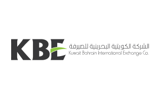 Kuwait Bahrain Intl Exchange Co.